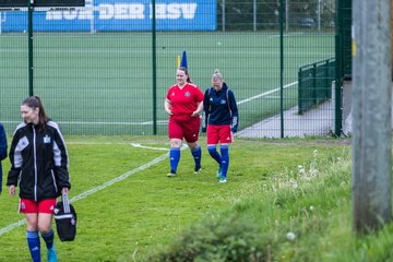 Bild 96 - F Hamburger SV 3 - Nienstedten 1 : Ergebnis: 6:1